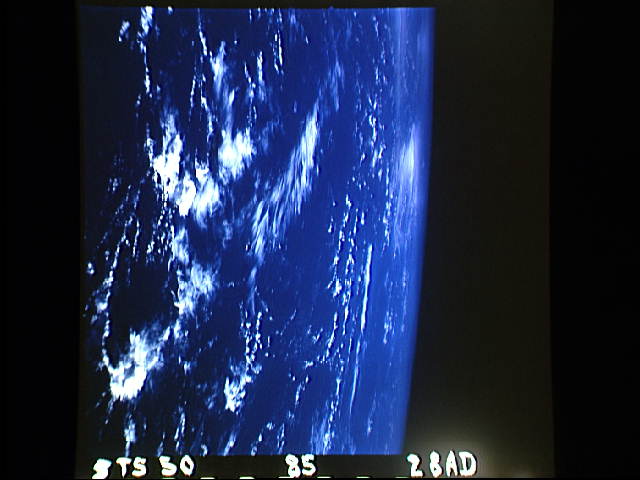 Image display