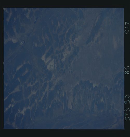 Browse image