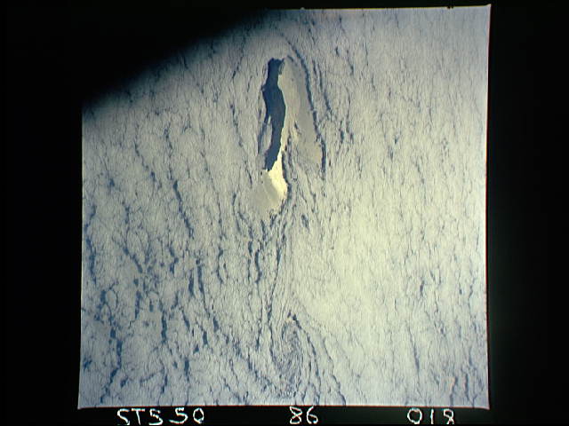 Image display