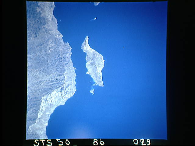 Image display