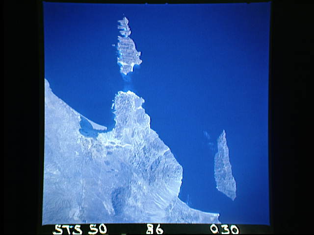 Image display