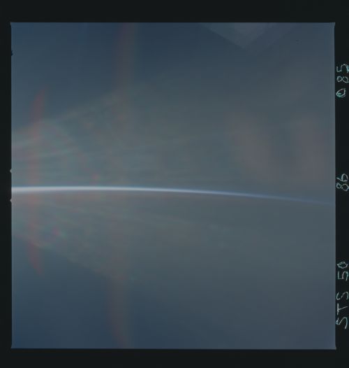 Browse image
