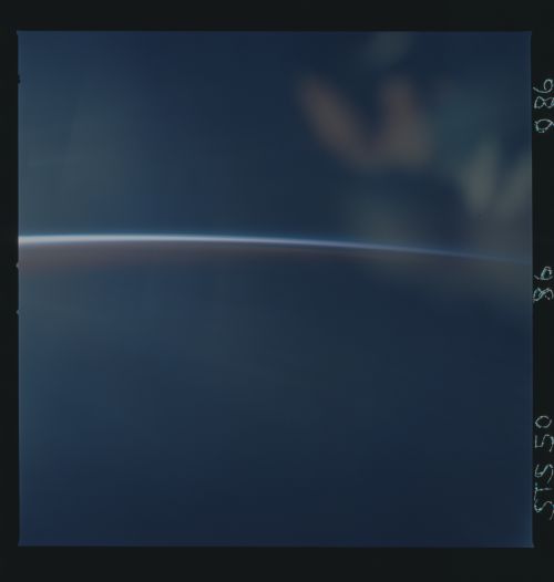 Browse image