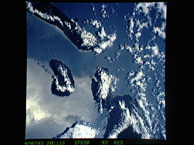 Image display