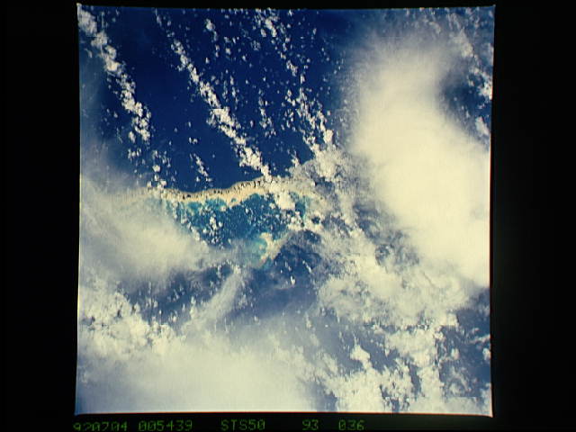Image display