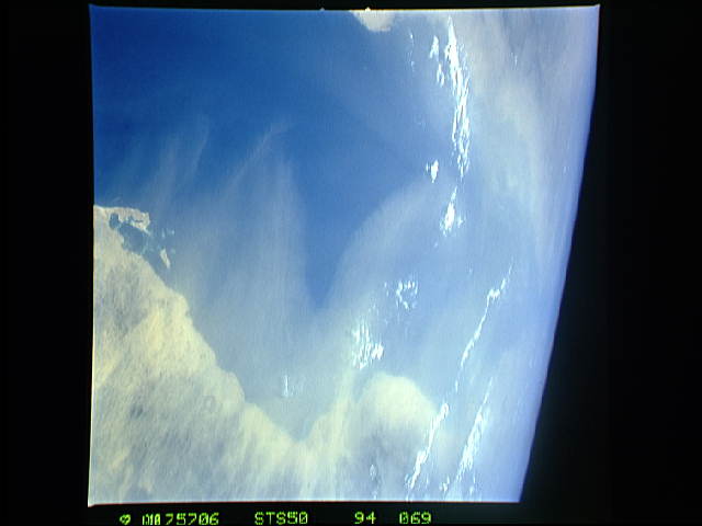 Image display