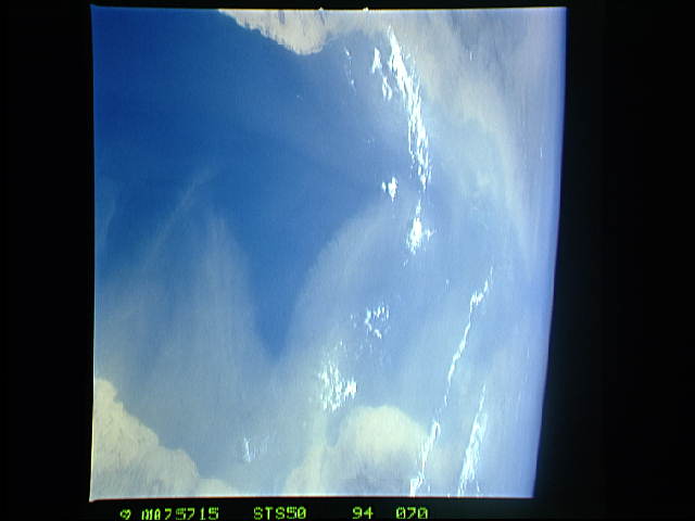 Image display