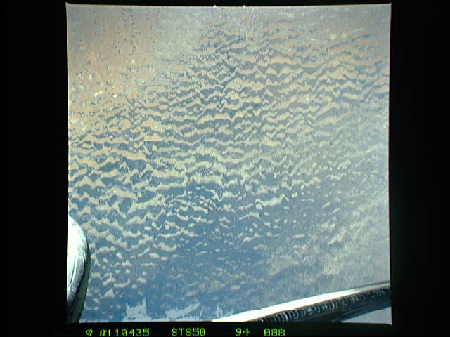 Image display