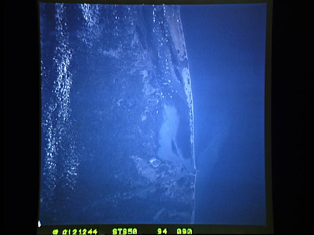 Image display