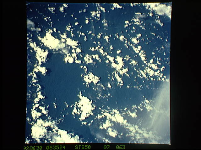 Image display