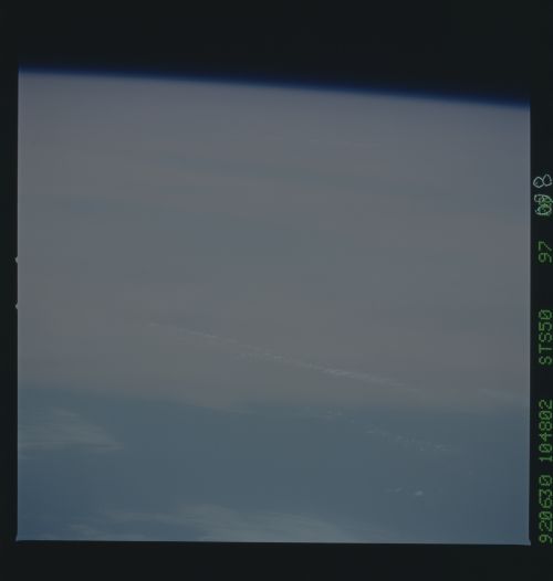 Browse image