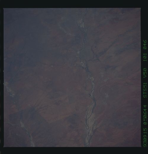 Browse image