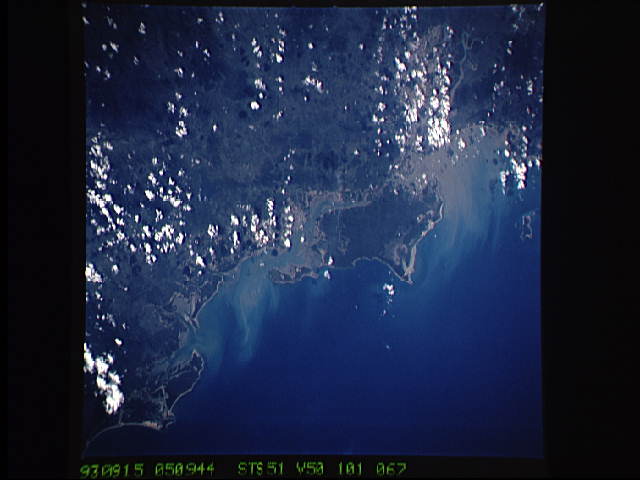 Image display