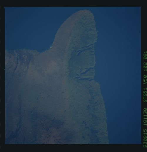 Browse image