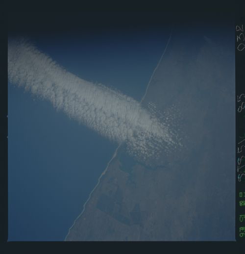 Browse image