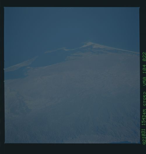 Browse image