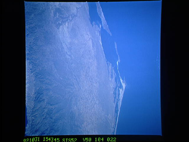 Image display