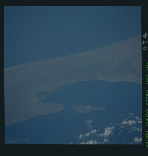Browse image