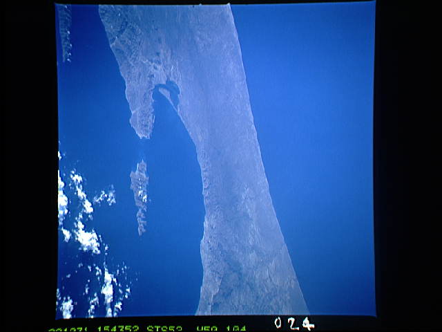 Image display