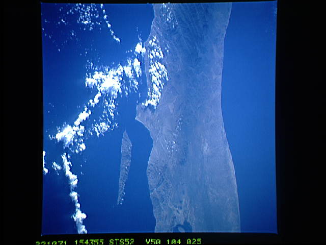 Image display