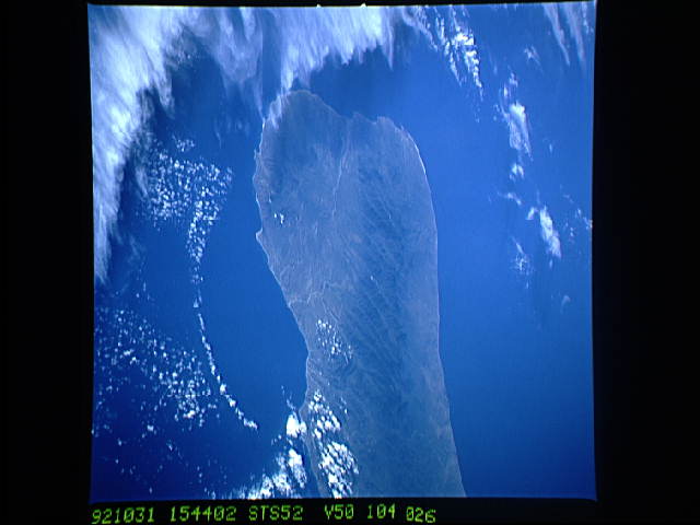 Image display