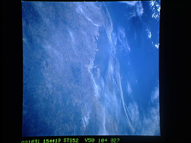 Image display