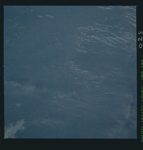 Browse image