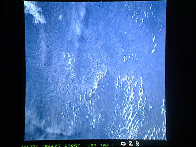 Image display