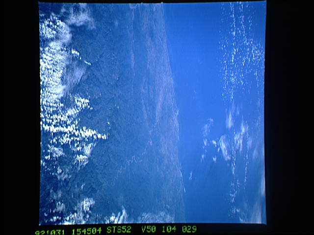 Image display