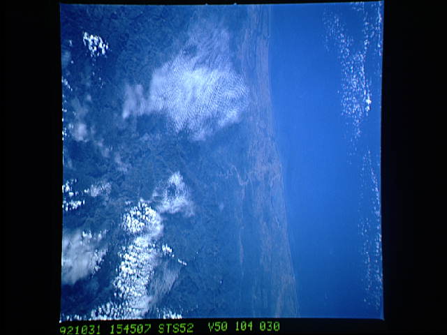 Image display