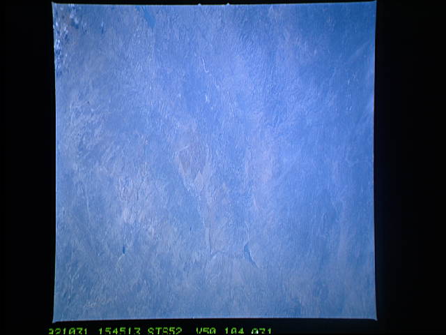 Image display