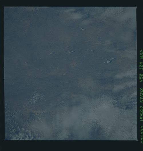 Browse image