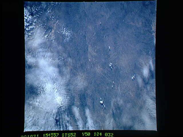 Image display