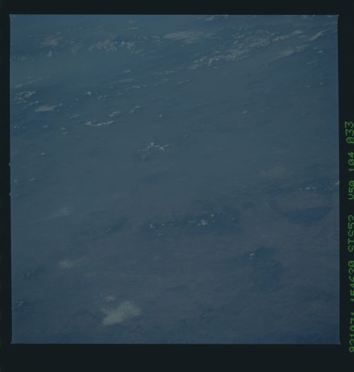 Browse image