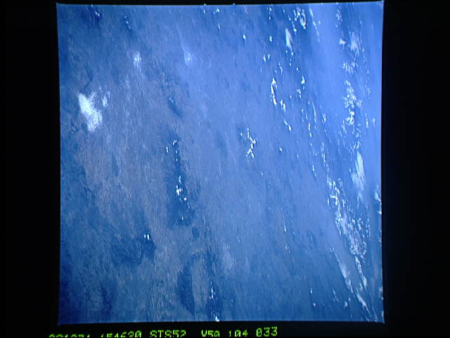 Image display
