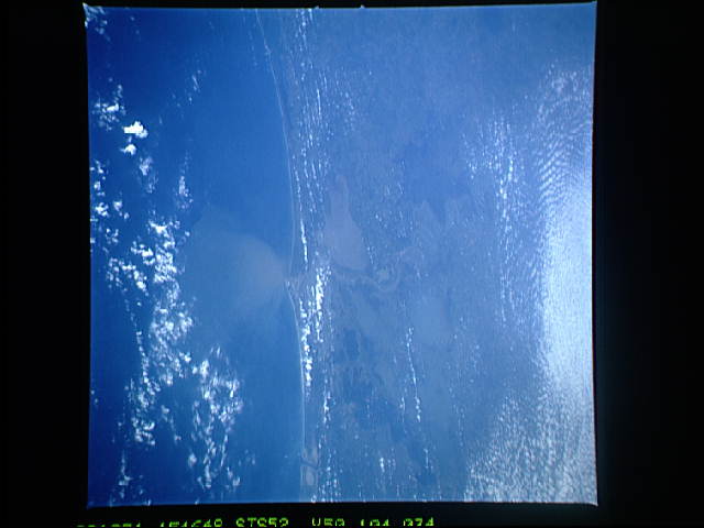 Image display