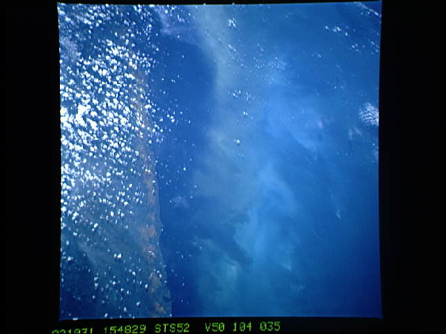 Image display