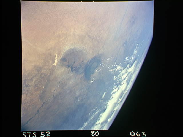 Image display