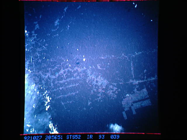 Image display