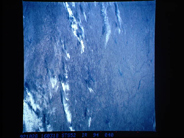 Image display