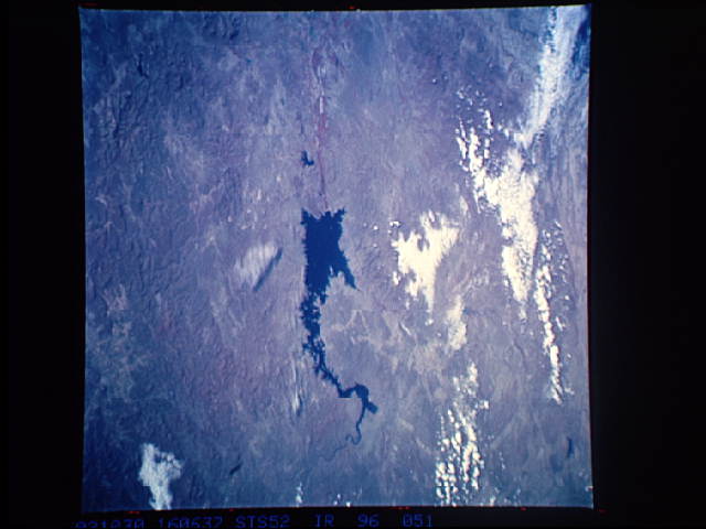 Image display