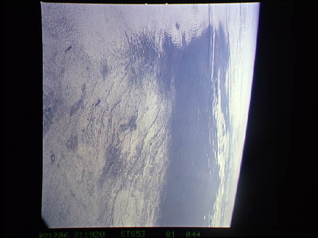 Image display