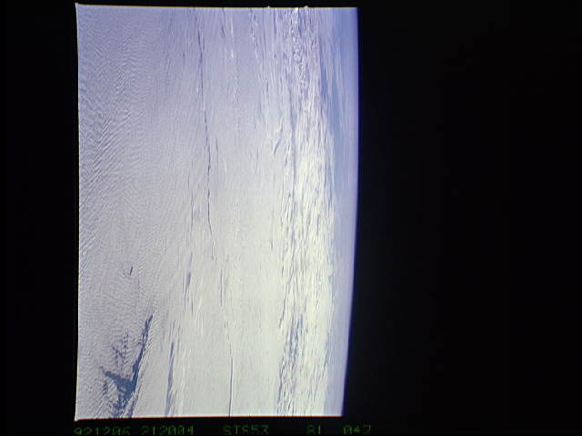 Image display