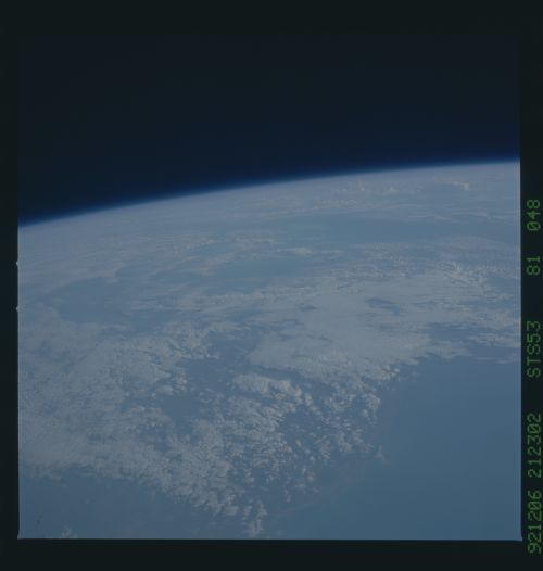 Browse image