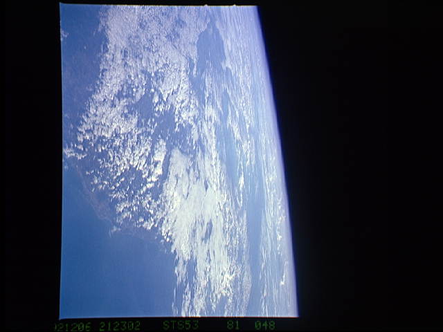 Image display