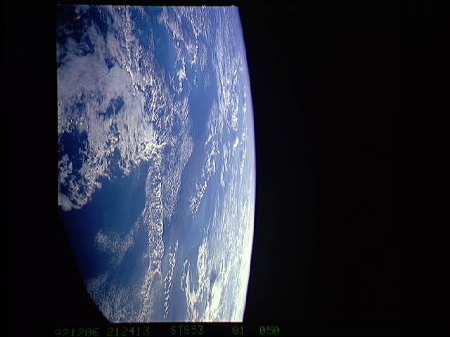 Image display