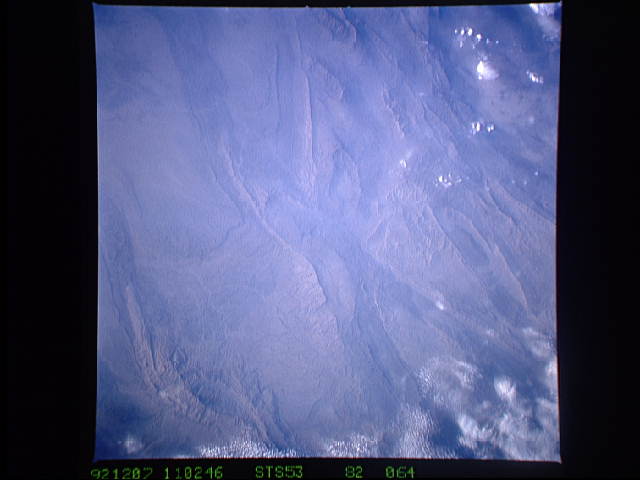 Image display