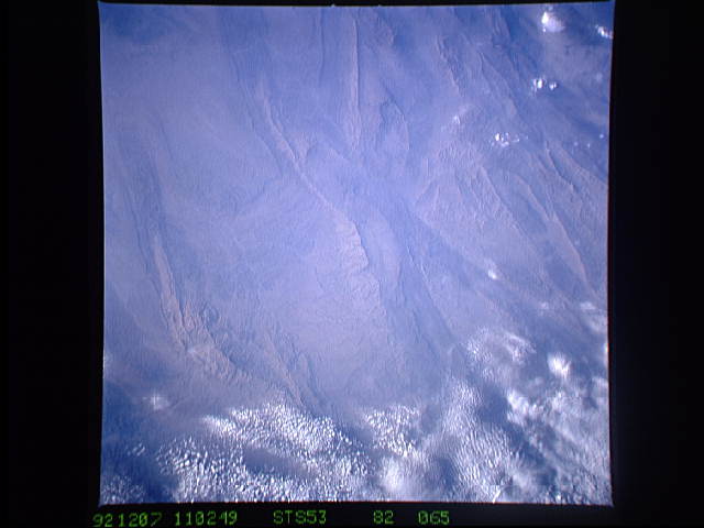 Image display
