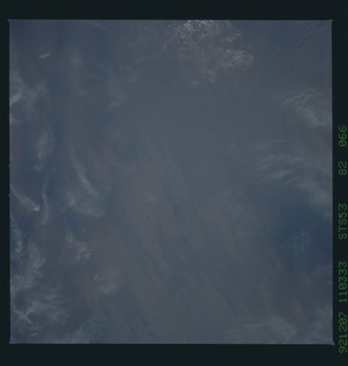 Browse image