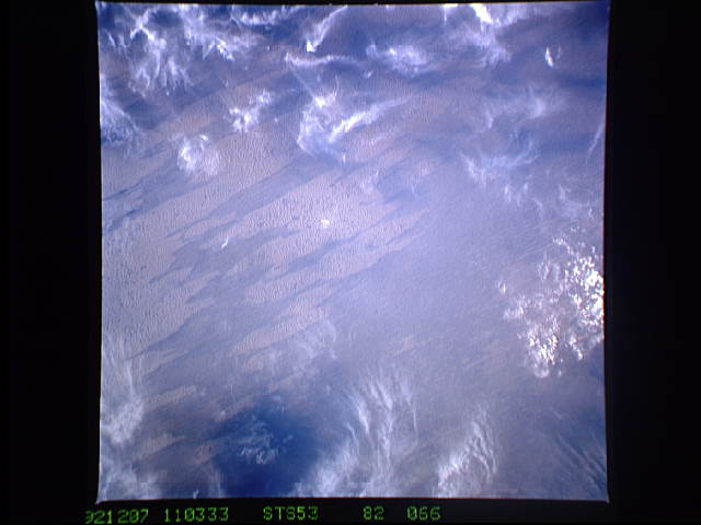 Image display